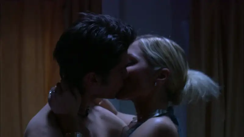 download decoys (2004) amzn web-dl dual audio {hindi-english} 480p [350mb] | 720p [970mb] | 1080p [6.9gb] full-movie