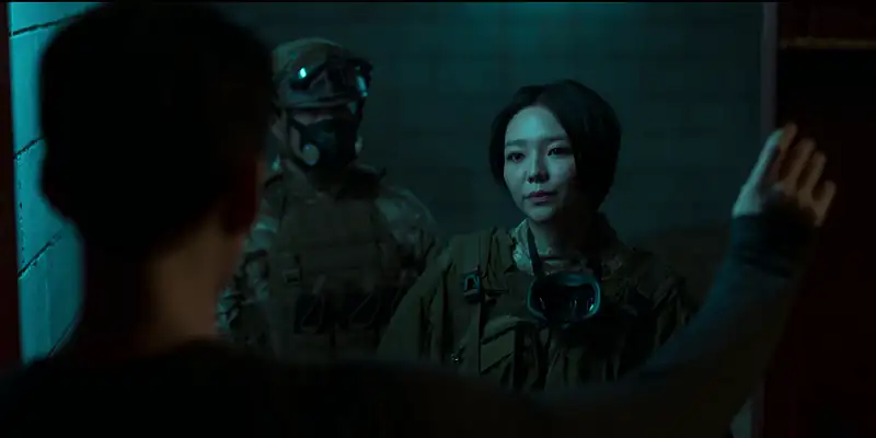 download black knight - netflix original (2023) season 1 complete dual audio [org 5.1 hindi + english] 480p | 720p | 1080p web-dl