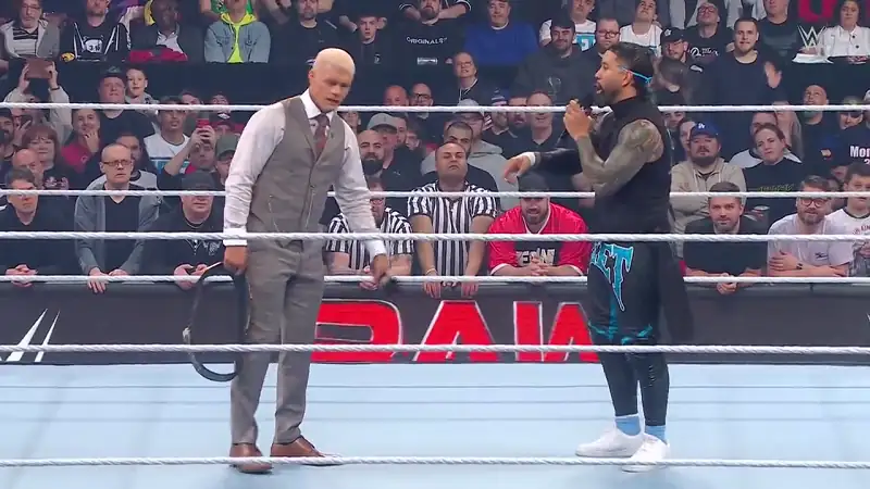 download wwe monday night raw - 15th april (2024) english full wwe show 480p [685mb] | 720p [1.4gb] hdrip