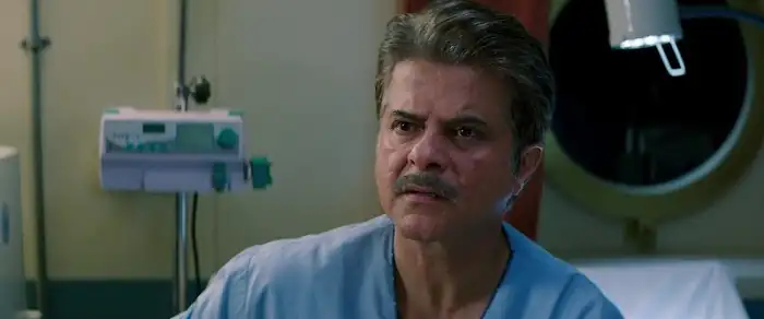 Download Dil Dhadakne DoBluRay Hindi Full Movie 480p [500MB] | 720p [1.5GB] | 1080p [5GB] screenshot 4