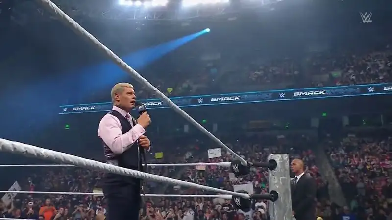 download wwe friday night smackdown (18th october - 2024) {hindi + english mix audio} full wwe show 480p [417mb] | 720p [790mb] hdrip