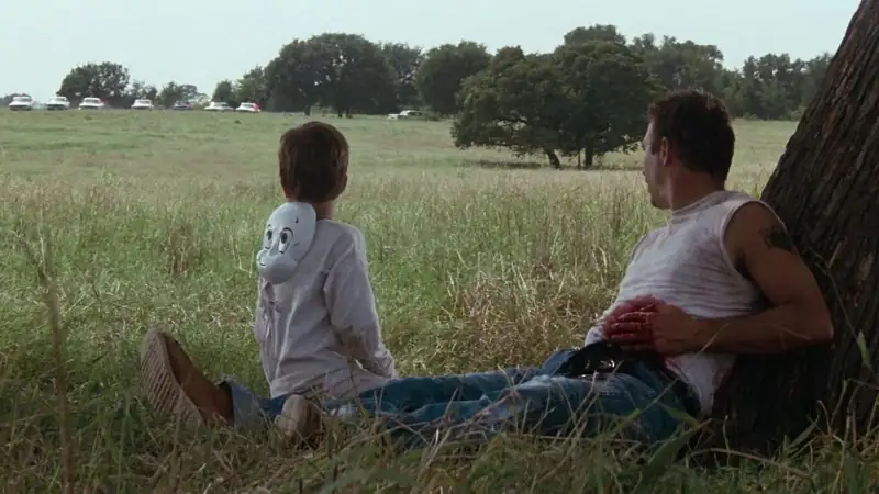 download a perfect world (1993) bluray dual audio {hindi-english} 480p [450mb] | 720p [1.2gb] | 1080p [3gb]