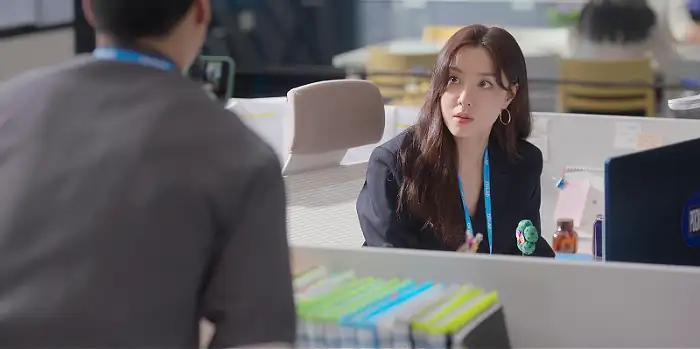 download kiss sixth sense (2022) season 1 [s01e012 added] disney+ original 720p [350mb] web-dl