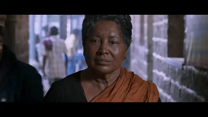 Download SembiHindi Full Movie WEB DL 480p [470MB] | 720p [1.4GB] | 1080p [3.4GB] screenshot 1