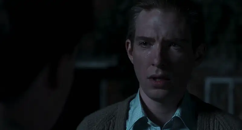 download goodbye christopher robin (2017) dual audio {hindi-english} 480p [350mb] | 720p [1.3gb] | 1080p [2.3gb]