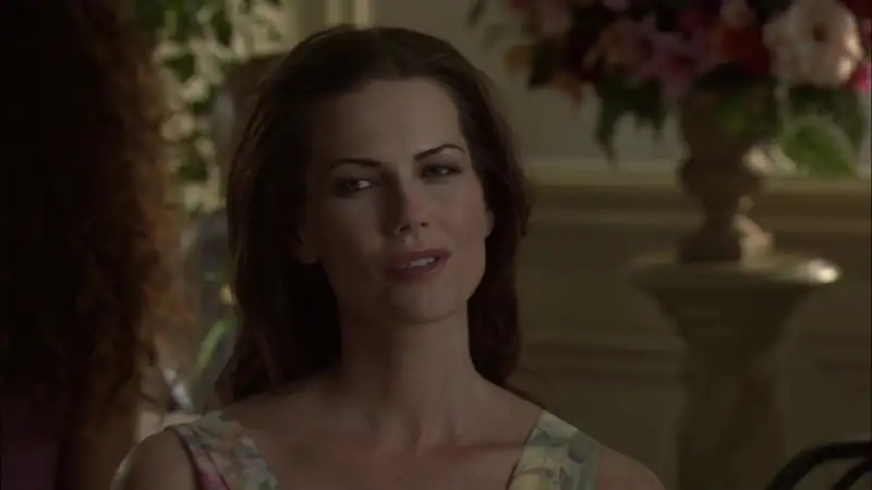 download black dawn (2005) dual audio {hindi-english} bluray 480p [350mb] | 720p [950mb] | 1080p [2gb]