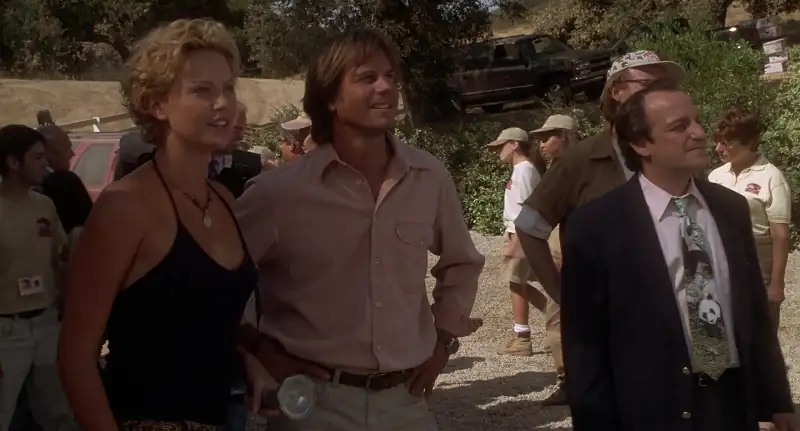 download mighty joe young (1998) dual audio {hindi-english} 480p [450mb] | 720p [1.2gb] | 1080p [2.5gb]