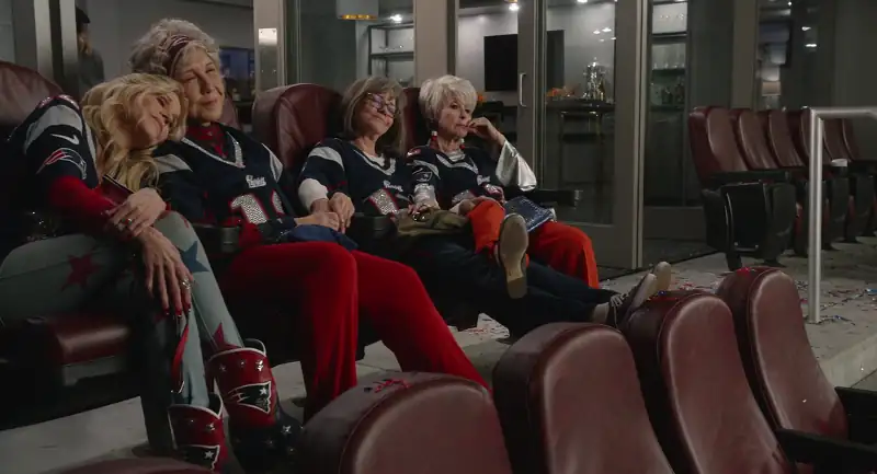 download 80 for brady (2023) amzn bluray dual audio {hindi-english} 480p [300mb] | 720p [1.2gb] | 1080p [2.7gb]