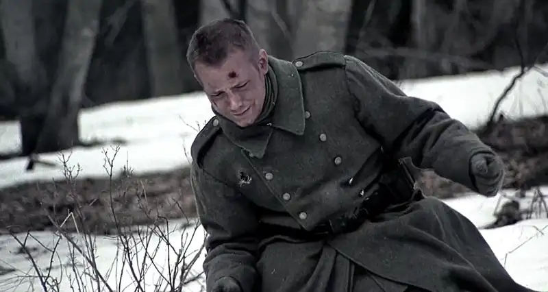 download saints and soldiers (2003) web-dl dual audio {hindi-english} 480p [330mb] | 720p [850mb] | 1080p [1.6gb]