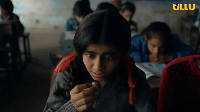 Download LappadHindi Ullu Originals Short Film 480p | 720p | 1080p WEB DL screenshot 3