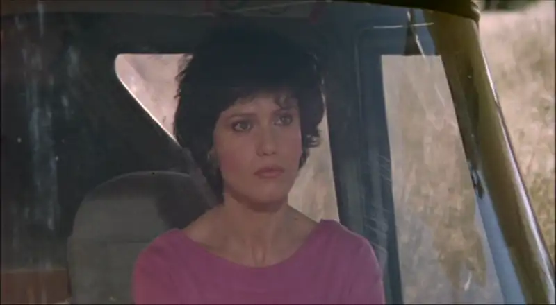 download the gods must be crazy 2 (1989) bluray dual audio {hindi-english} 480p [300mb] | 720p [900mb] | 1080p [2gb]