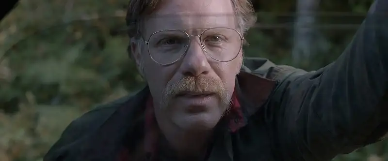 download alone (2020) dual audio [hindi org. + english] blu-ray 480p [400mb] | 720p [1.3gb] | 1080p [2gb]