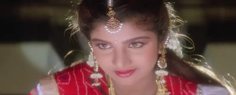 Download JallaadHDRip Hindi Full Movie 480p [400MB] | 720p [1.3GB] | 1080p [5GB] screenshot 1