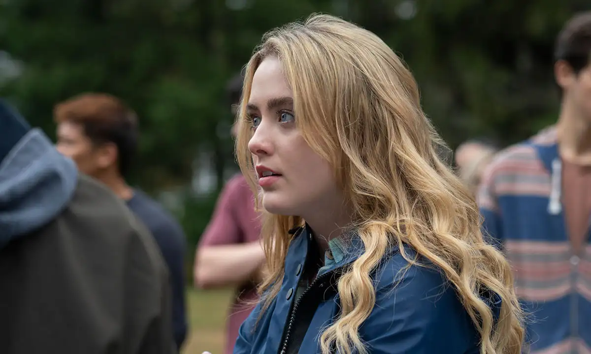 download the society (season 1) hindi dubbed complete netflix web series 480p | 720p download the society (season 1) hindi dubbed complete netflix web series 480p | 720p