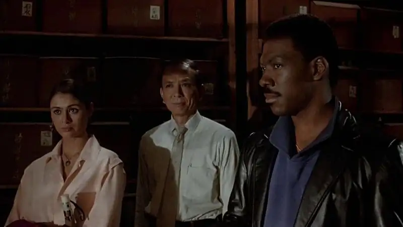 download the golden child (1986) remastered-bluray dual audio {hindi-english} 480p [250mb] | 720p [1gb] | 1080p [2gb]