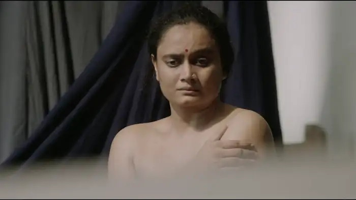 Download Nude – ChitraaHindi Full Movie 480p [400MB] | 720p [970MB] screenshot 3