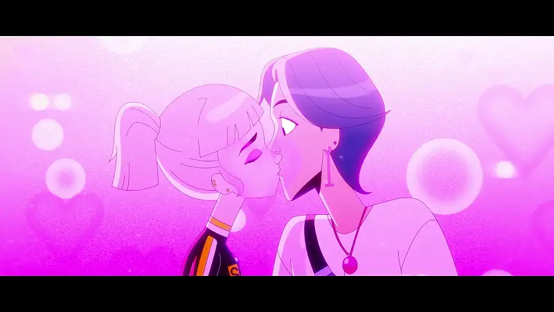 download jentry chau vs. the underworld (2024) season 1 complete dual audio {hindi-english} netflix original web series - 480p | 720p | 1080p web-dl