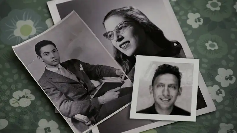 download a compassionate spy (2022) bluray {english with subtitles} full movie 480p [300mb] | 720p [850mb] | 1080p [2gb]