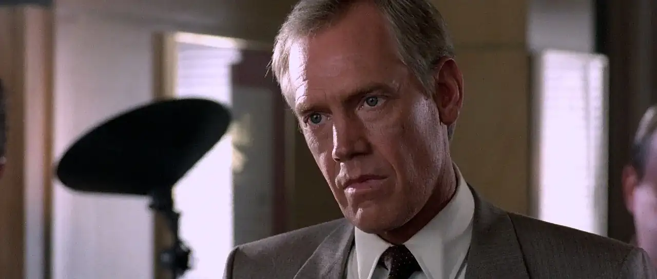 download beverly hills cop ii (1987) dual audio {hindi-english} bluray 480p [350mb] | 720p [900mb] | 1080p [2.1gb]