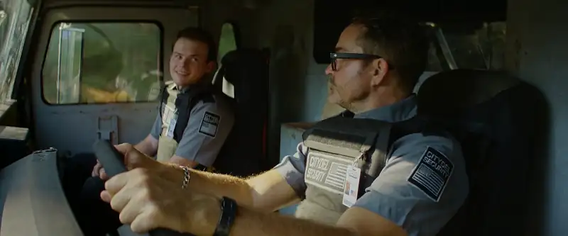 download armor (2024) {english with subtitles} full movie web-dl 480p [300mb] | 720p [700mb] | 1080p [1.7gb]