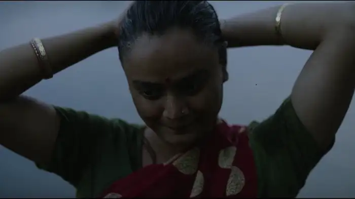 Download Nude – ChitraaHindi Full Movie 480p [400MB] | 720p [970MB] screenshot 1