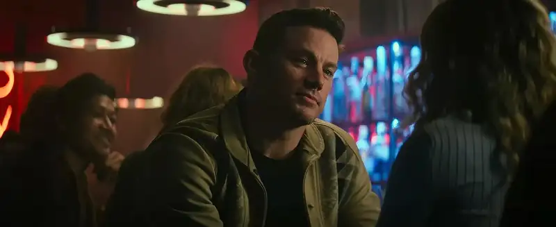 download dog (2022) dual audio {hindi org. dubbed + english} web-dl 480p [450mb] | 720p [1.6gb] | 1080p [3.4gb]