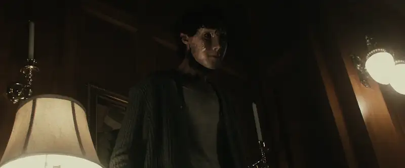 download the boy (2016) bluray dual audio {hindi-english} 480p [300mb] | 720p [800mb] | 1080p [1.7gb]