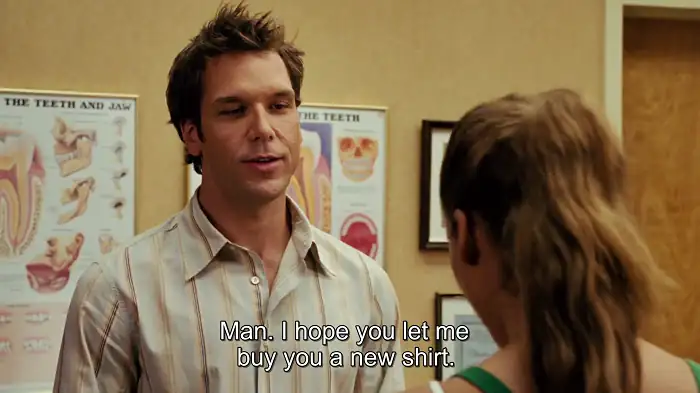 download [18+] good luck chuck (2007) {english with subtitles} 480p [400mb] | 720p [850mb] | 1080p [1.4gb]