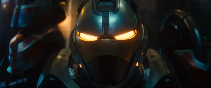 download ironheart (2025) season 1 jiohotstar | dual audio {hindi-english} web series 480p | 720p | 1080p web-dl