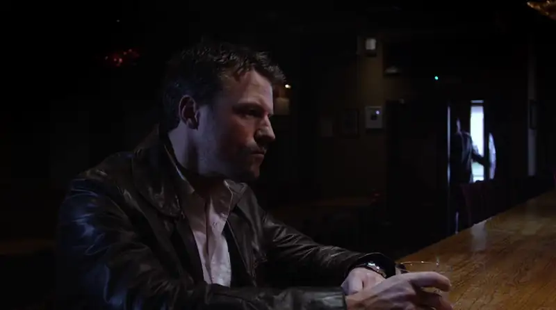 download frank phoenix (2016) dual audio {hindi-english} 480p [300mb] | 720p [800mb] | 1080p [1.5gb]