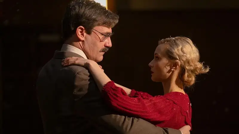 download corner office (2022) web-dl dual audio {hindi-english} 480p [350mb] | 720p [920mb] | 1080p [2.2gb]