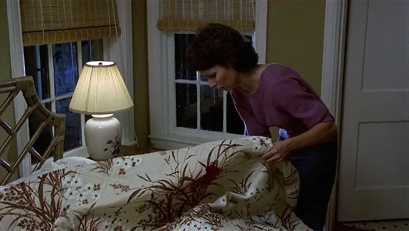 download silent rage (1982) dual audio {hindi-english} bluray 480p [350mb] | 720p [1gb] | 1080p [2.1gb]