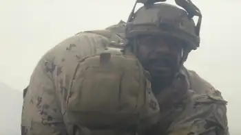 download the ambush (2021) dual audio [hindi + english] web-dl 480p [370mb] | 720p [950mb] | 1080p [3.4gb]