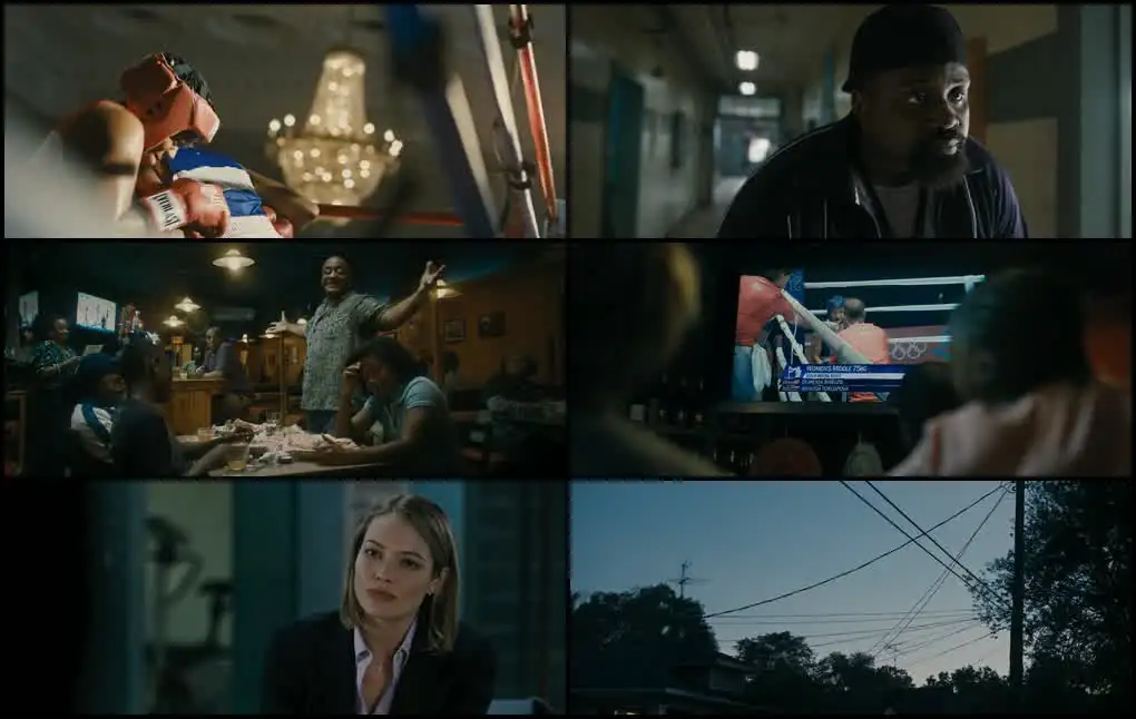 download the fire inside (2024) dual audio {hindi-english} web-dl 480p [430mb] | 720p [1gb] | 1080p [2.3gb]