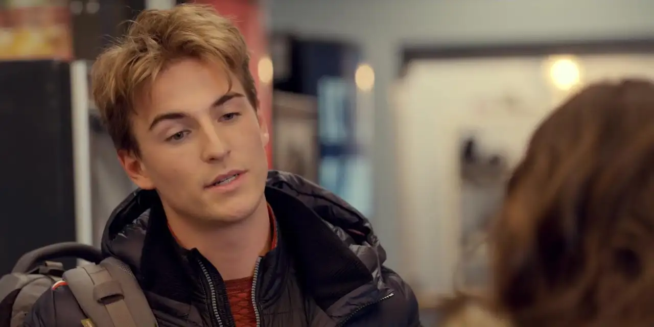 download spinning out (season 1) hindi dubbed complete netflix web series 480p | 720p download spinning out (season 1) hindi dubbed complete netflix web series 480p | 720p