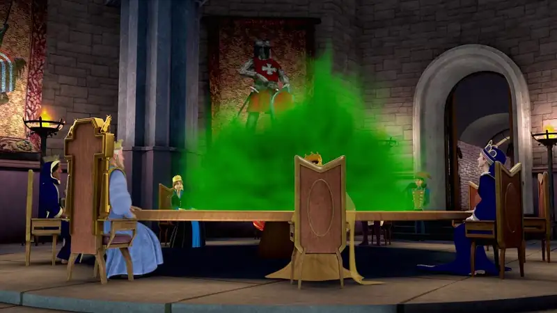 download swan princess: far longer than forever (2023) web-dl dual audio {hindi-english} 480p [300mb] | 720p [750mb] | 1080p [1.8gb]