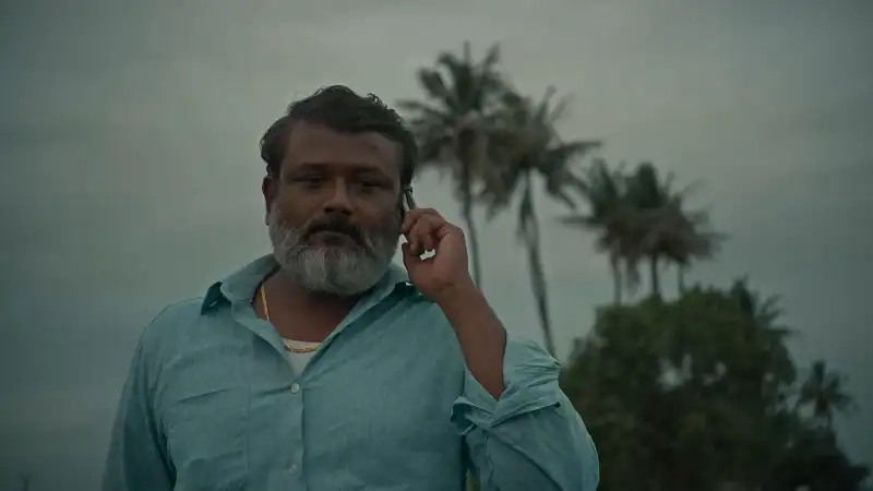 Download Story of Things (Season 1) Hindi SonyLIV Complete Web Series 480p | 720p | 1080p WEB DL screenshot 1