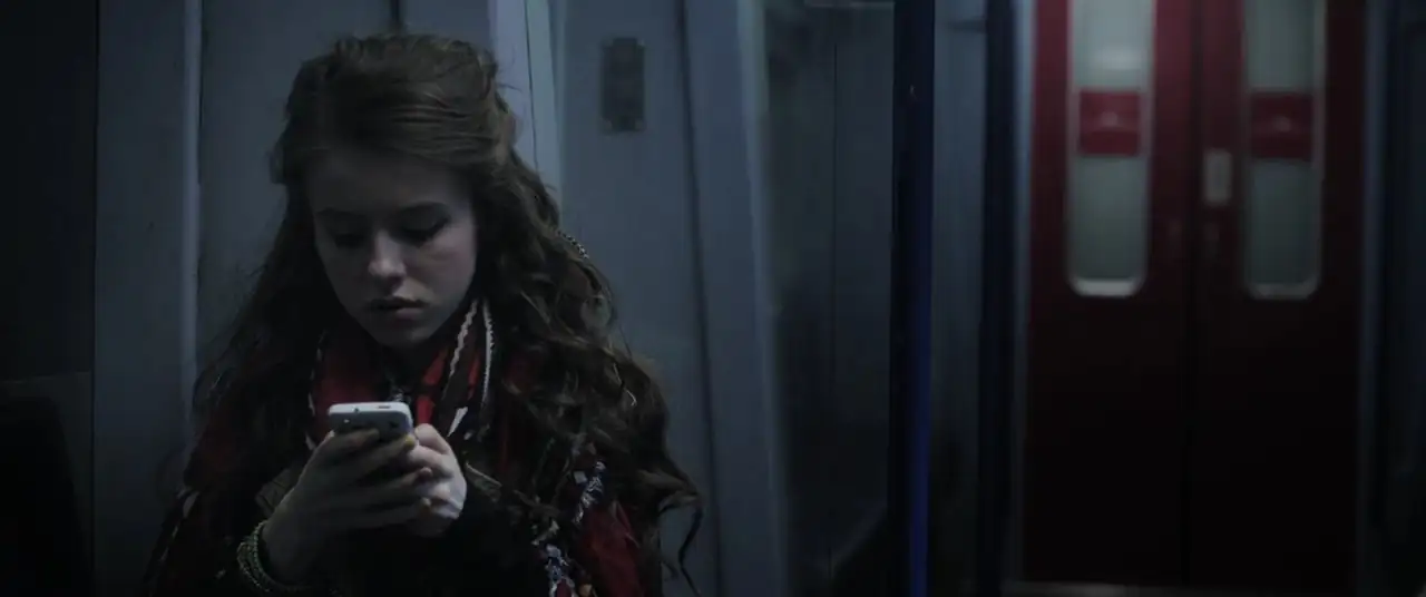 download howl (2015) dual audio [hindi + english] web-dl 480p [350mb] | 720p [1gb] | 1080p [3.1gb]