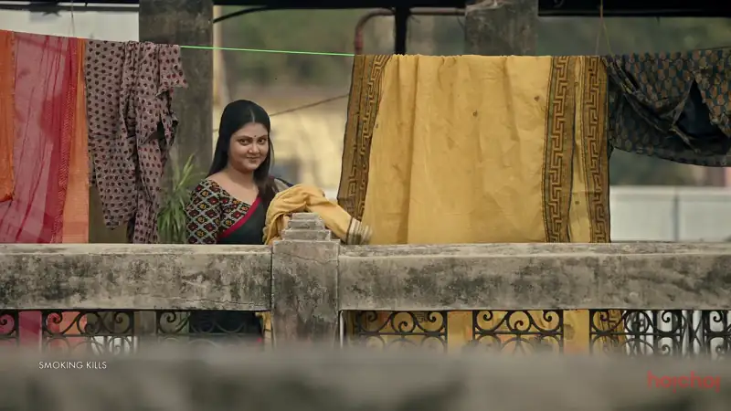 Download Goalmaal – Maradonar JutoSeason 1 Hindi Complete MX Player WEB Series 480p | 720p HDRip screenshot 1