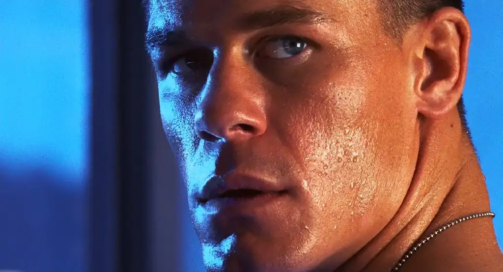 download the marine (2006) dual audio {hindi-english} 480p [300mb] | 720p [750mb]