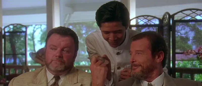 download van damme the quest (1996) dual audio [hindi + english] web-dl 480p [300mb] | 720p [950mb] | 1080p [1.6gb]