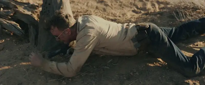 download one ranger (2023) dual audio [hindi + english] web-dl 480p [450mb] | 720p [1gb] | 1080p [2.3gb]