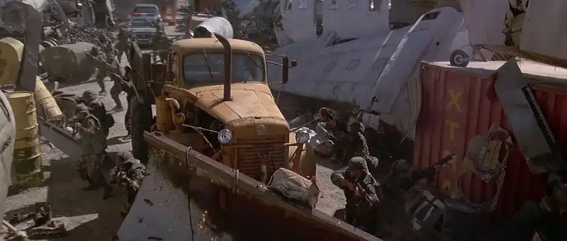 download con air (1997) bluray dual audio {hindi-english} 480p [370mb] | 720p [1.2gb] | 1080p [2.4gb]