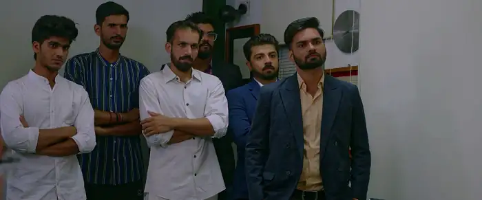 Download Asli CricketHindi Full Movie 480p [550MB] | 720p [1.7GB] | 1080p [5GB] screenshot 2