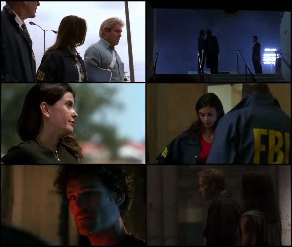 download momentum (2003) web-dl dual audio {hindi-english} 480p [330mb] | 720p [1.1gb] | 1080p [1.7gb]