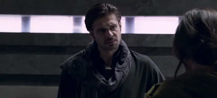 Download CabaretHindi Full Movie 480p [350MB] | 720p [800MB] screenshot 3