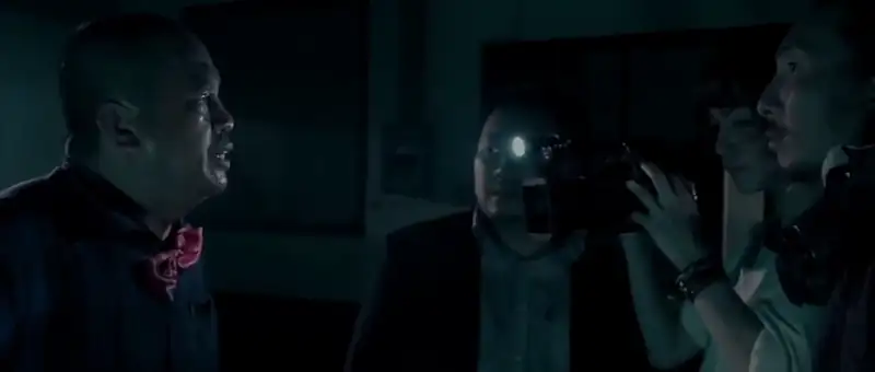 download ghost day (2012) dual audio {hindi-thai} 480p [450mb] | 720p [1gb]