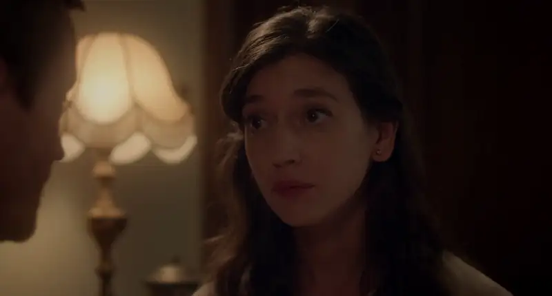 download to kill the dragon (2019) dual audio {hindi-french} 480p [300mb] | 720p [900mb]