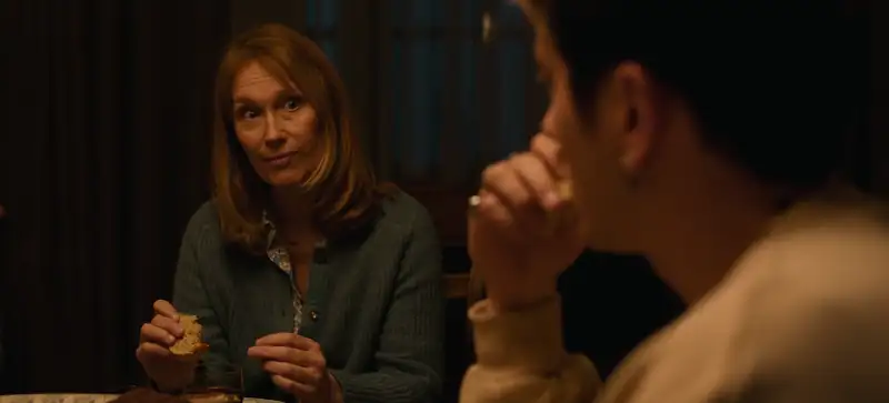 download anthracite - netflix original (2024) season 1 dual audio {hindi-english} web-series 480p | 720p | 1080p web-dl download anthracite - netflix original (2024) season 1 dual audio {hindi-english} web-series 480p | 720p | 1080p web-dl