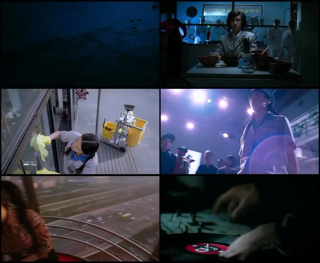 download jump (2009) blu-ray dual audio {hindi-english} 480p [300mb] | 720p [860mb] | 1080p [1.8gb]